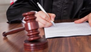 privlechenie-k-administrativnoj-otvetstvennosti-za-neuplatu привлечение к административной ответственности за неуплату